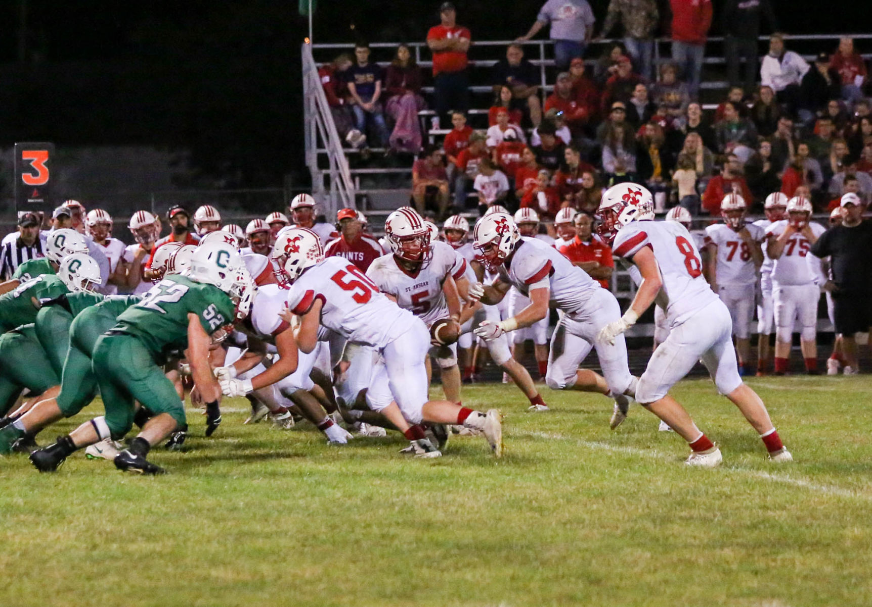 STA-OHS FB-11.jpg